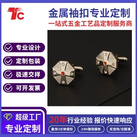 金属工艺品;徽章;奖牌