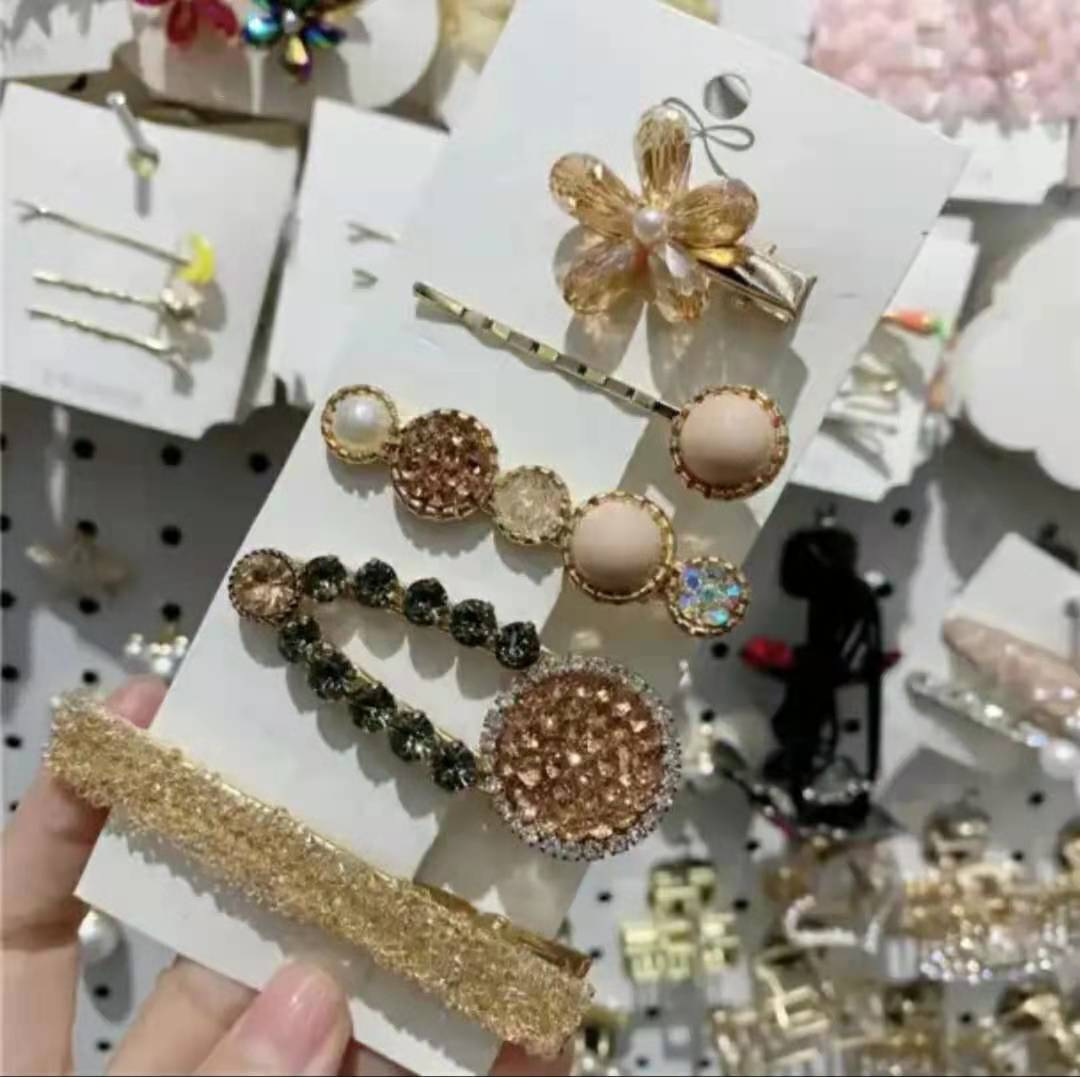 df7976455a3219d00897754b6724ed