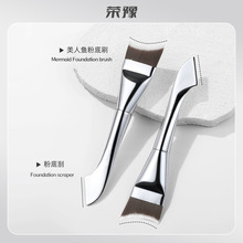 p^~۵ˢwˢ۵׹Οo͸^Һwˢ