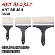 Artsecret�ؑc�i��ƽ�δ���ˢ3530��ˢˮ��ˮ���ͮ���ϩ������ˢ