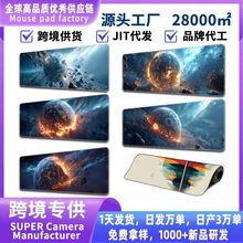 �羳�������H����ը�ƻ����}����̖늸���ˉ|�k�������I�P���|