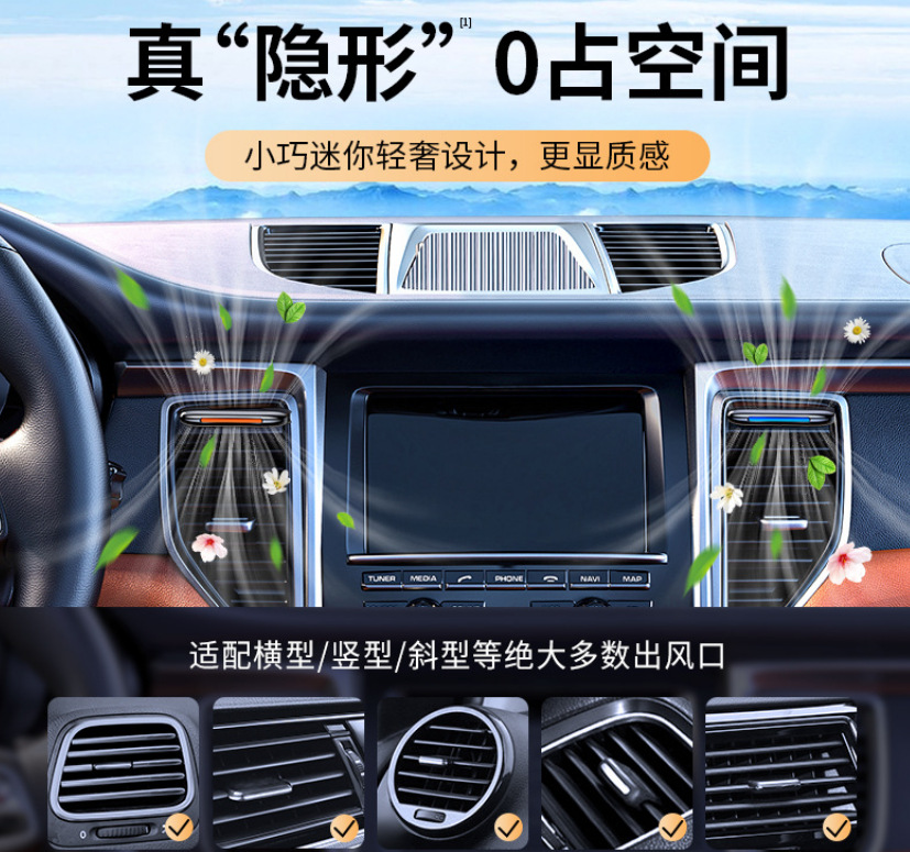 微信截图_20221126094601