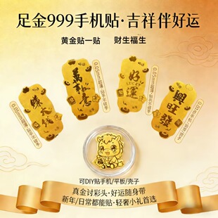 �S���֙C�N������X������Ո�lؔ�S���N����Ƭؔ��𿨻��С�YƷ