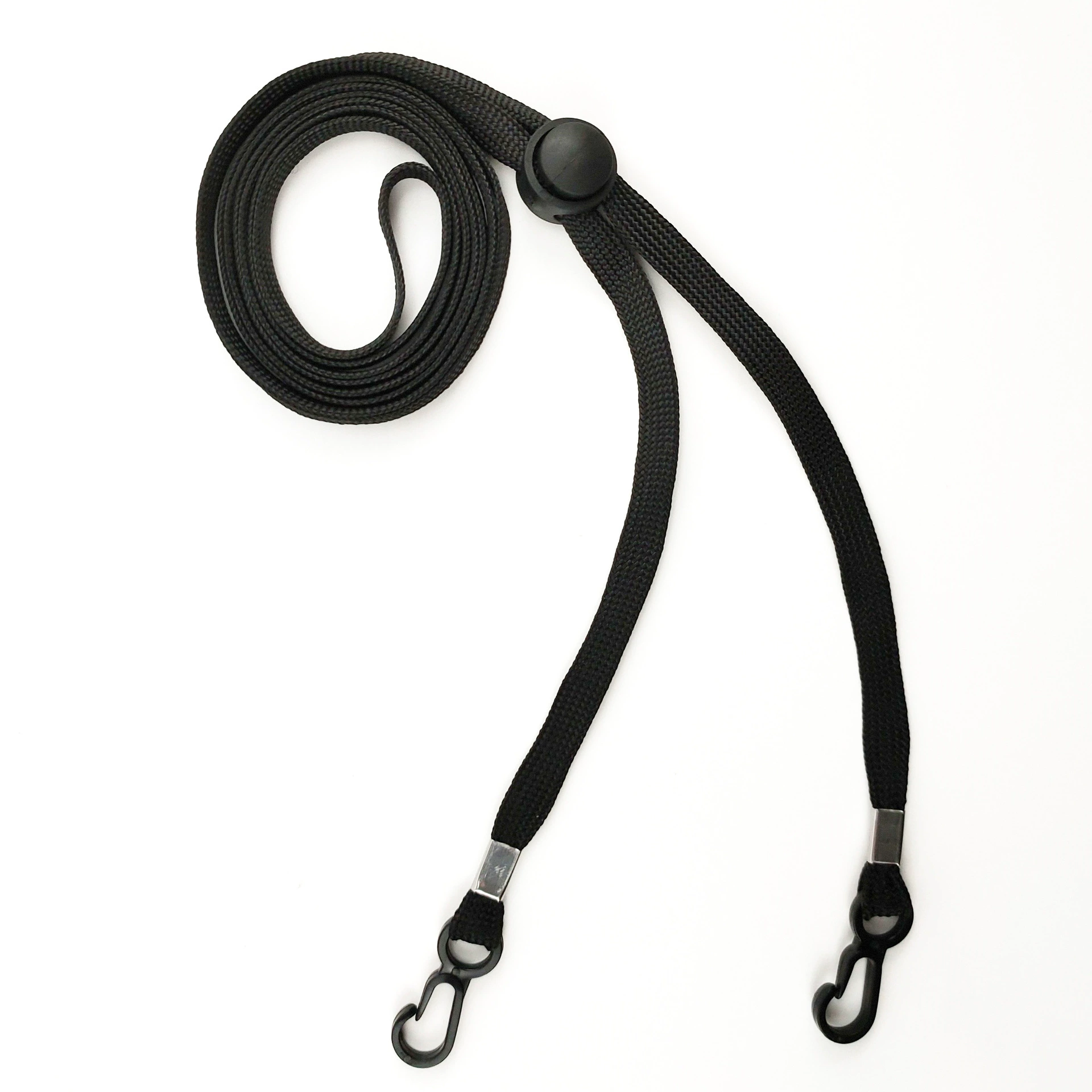 Gloves, children's strap, ski adjustable Reins leash for adults for elementary school students