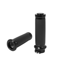 Ħ܇RCְT܇CNCzհя͹Ÿbְz