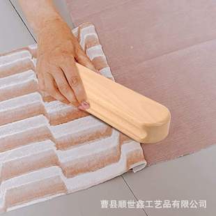 ���s�͹�ľ�|�๦�ܿp�a悗l��ľ�٠C�p�a�ÿp�İ�ľ�l����