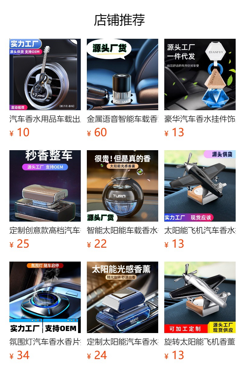 i2idjvmmydSNv11IL5JbeSsRWwyLmgolGWfF