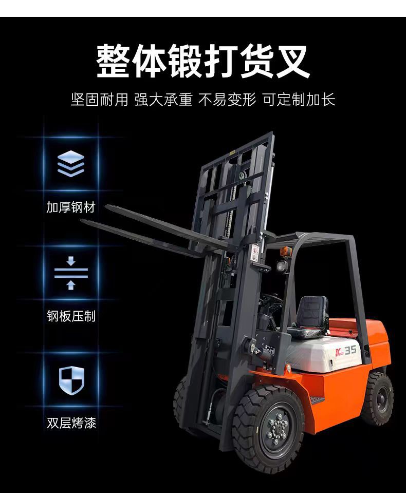 微信图片_20241220152000