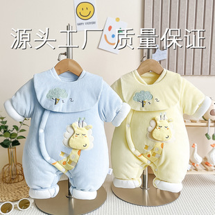 ���������\���������B�w�냺������Ӻ��޷���ˮ���������M�·�