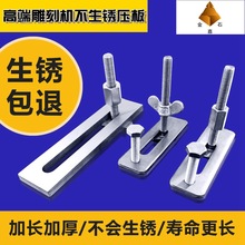 ���P䓉����̙C�A��A��ľ�ďV��ʯ�ĵ�̙C�̶���̖���̨��