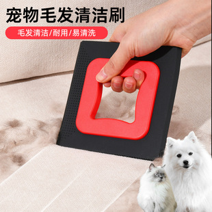 �ΰ匙���ëˢ��ë�������坍��ë��ë��Ʒȥëȥ��ëÓë��ë