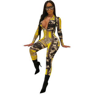 K8589 ���u�W���Ը���朔��aӡ���B�wҹ���
