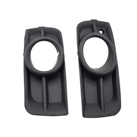 车身及附件;其他汽车改装;其他汽车外饰