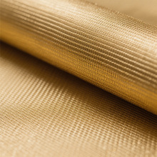 ����ɢ���~�z�W���S���~�W늴���̖���ξ����^�V�W���o늽ӵؽ���