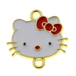 diy�p�������t��ͨ�ɐێ����׶๦�ܽz���۵��ͺϽ��Ʒ�S��