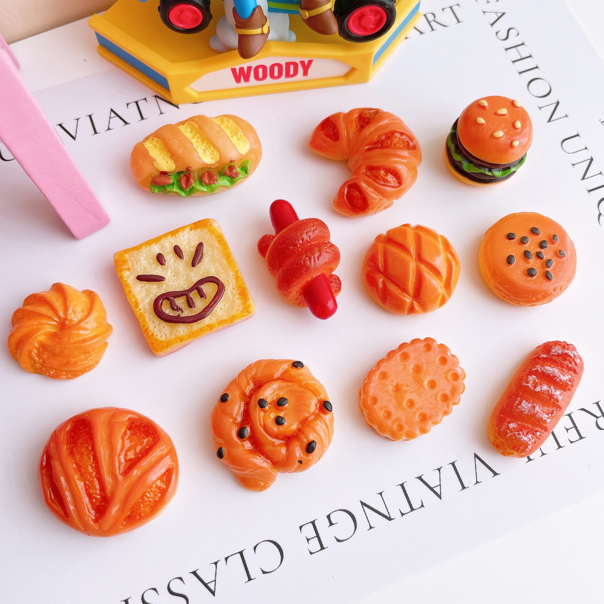 IMG_0499(20220705-010448)