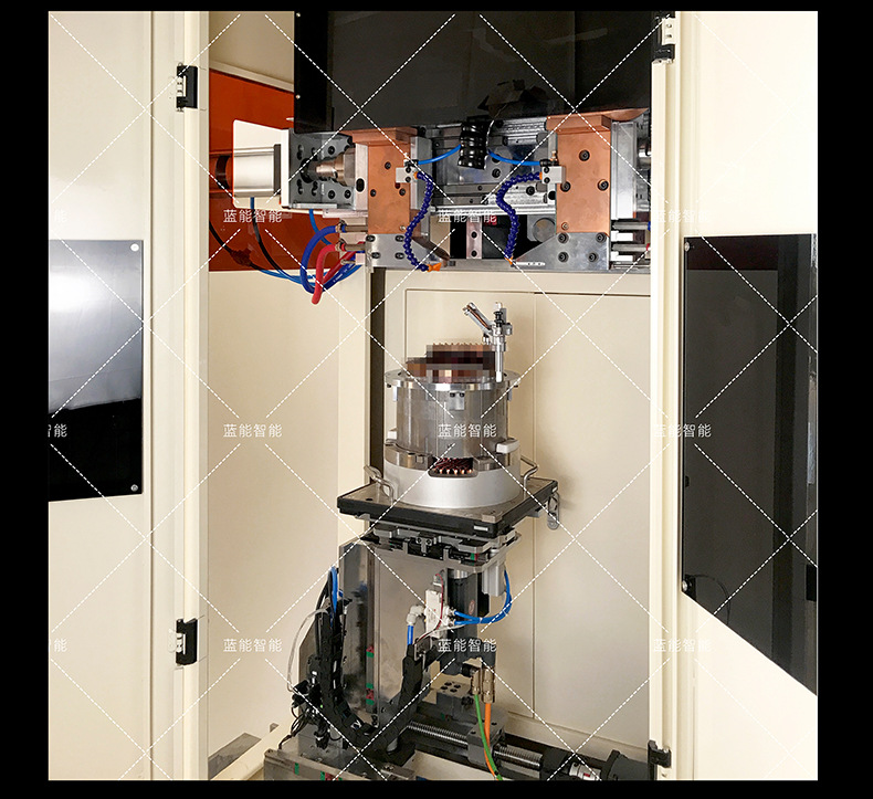 扁线电机夹焊机 (11).jpg