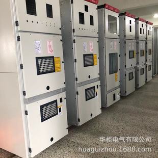 KYN28-24  �A���߉���늱P   ���Ù��S��  �߉��_�P��