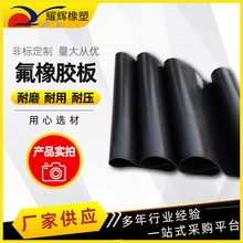 z SҺɫI͸ߜطzSܷ^z|