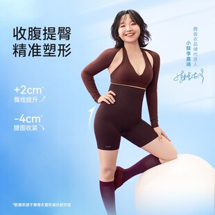 �������O��ͬ���ո�����ѝ��a���λ鼆�o�������a���¿�����