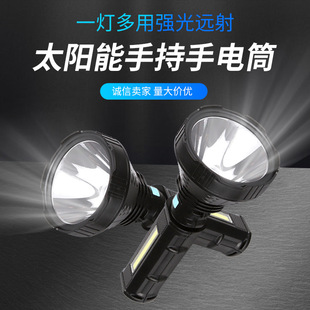 �羳�ֳ�̫������Ͳ���� ����h�䳬�L�m�����⑪���ֳ����Ͳ