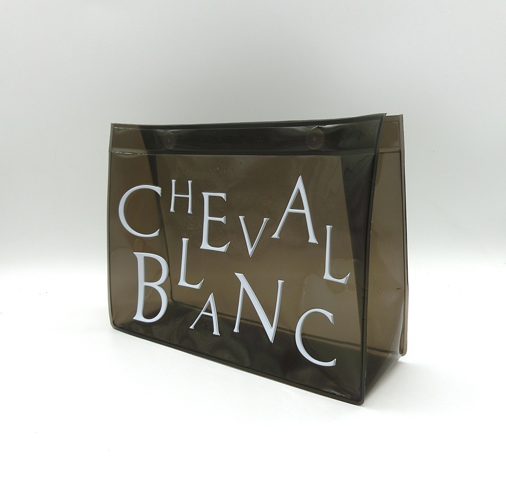 ����EVA���۴�͹ѹLOGO EVA��ױ�� ��ױƷ������װ��������EVA��