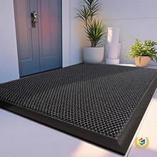 ?�����z������P�M�T�؉|�����W����̺����������ü��÷�����ĥ