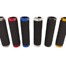 ����܇���d���׆�߅�p߅�i��ɽ��܇�հѷ����������ް�����