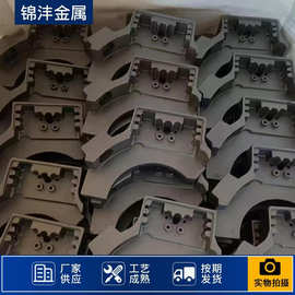 铸铁件砂铸球墨铸铁件树脂砂铸造灰铁铸铁件砂型铸造壳型铸铁件