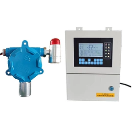 气体检测仪;安全仪器;硫化氢检测仪