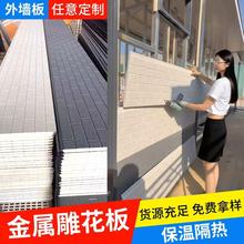 ���ƽ��ٵ񻨰� �۰��������f�������p䓄e������ �⠝����һ�w��