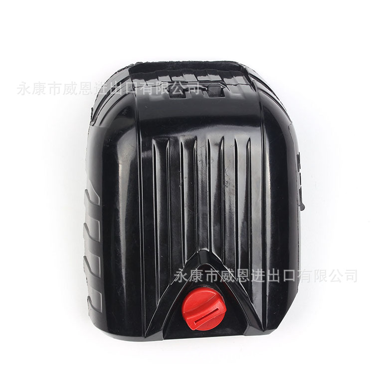 145空滤器 四冲割草机空滤器