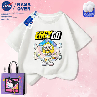 NASA������̫���˵��п�ͨT����Ů�д�ͯ�¿����b���e����