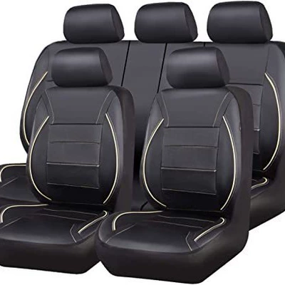 Mexican Meikeduo Cross-Border Foreign Trade: Universal seat cover