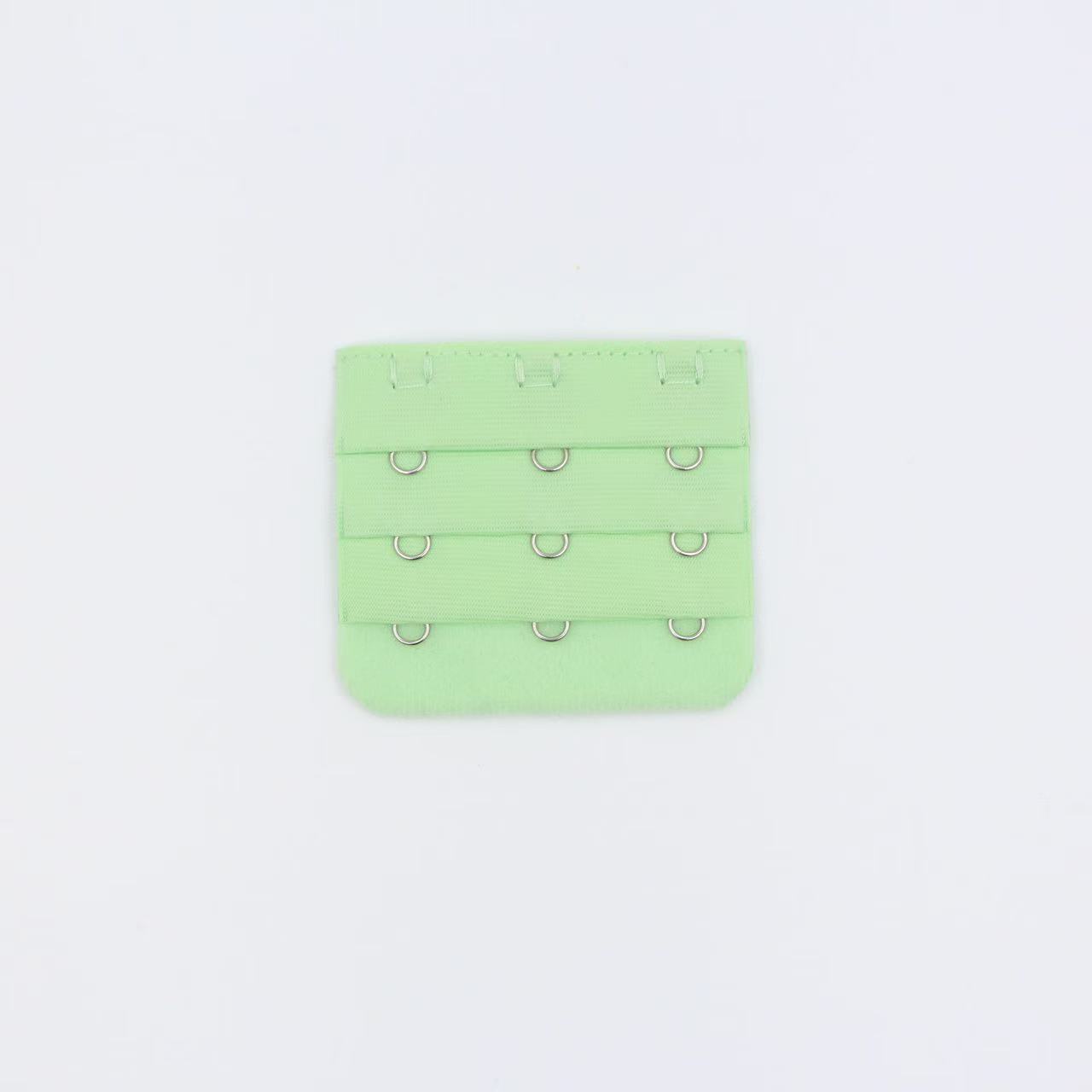 Fruit green