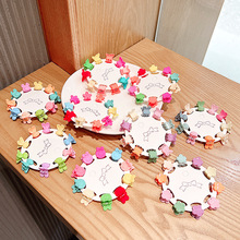 �n���¿ͯ�l�ץ�A�ɐی����ǹ�ɫ����С̖�l�A���l��l�A��