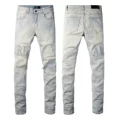 Light blue8828