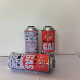 �S��ֱ���R���F��ʽ�t��޿յĶ����yʽ��ȫ�X�ޚ��F���b�ޚ�ƿ