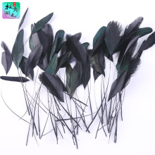 �S�ҹ���diy��ë�l�G��˺��β��ë�Ʒ�����ˇƷ�b�diy�ֹ�����