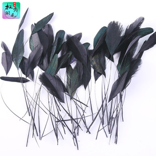 �S�ҹ���diy��ë�l�G��˺��β��ë�Ʒ�����ˇƷ�b�diy�ֹ�����