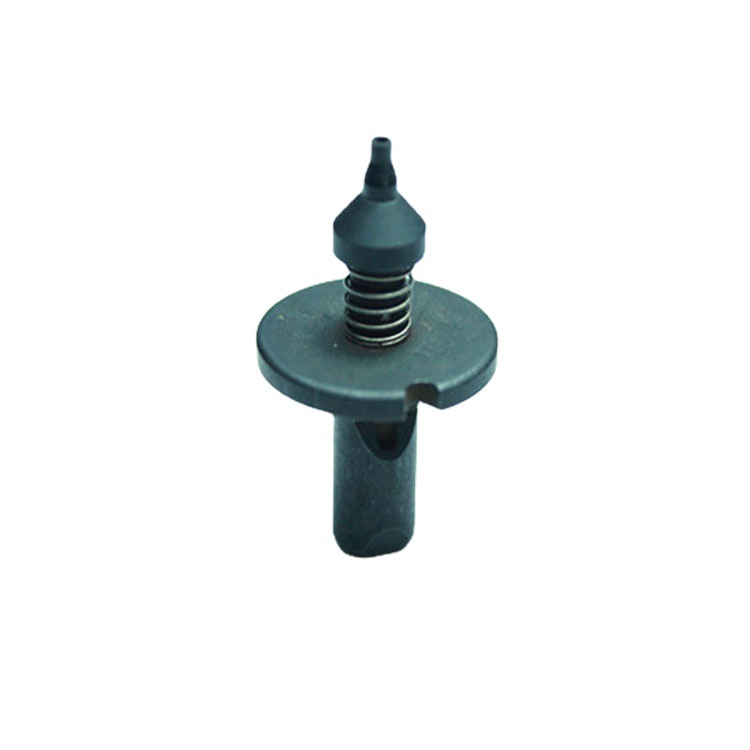i-pulse Pick and Place Machine Nozzle LC6-M7716-001 M6M7 M10 M20 P033 SMT Nozzle Consumables i-pulse Pick and Place Machine Nozzle LC6-M7716-001 M6M7 M10 M20 P033 SMT Nozzle Consumables