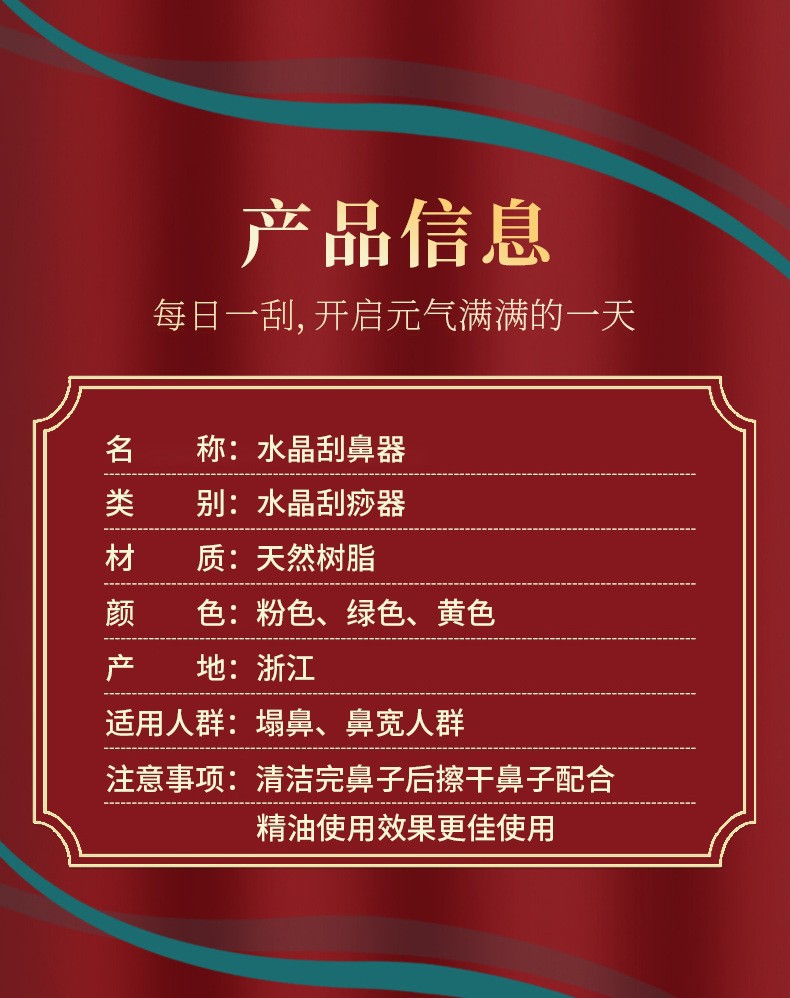 O1CN01K1cDrS1Ty96zYgdE0_!!2212