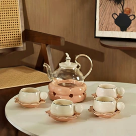 咖啡杯;水具套装;茶具套装