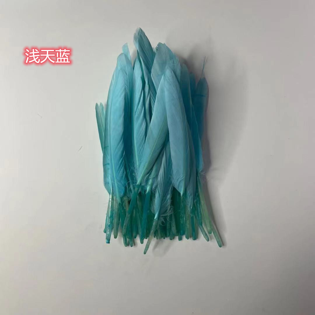 微信图片_20210520214231