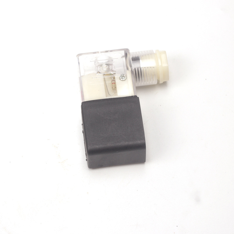 ���� ��ŷ���Ȧ 4V210 AC220 DC24 ��12V 36V 110V