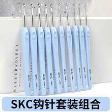 ܛ���h����b���W�߹���diy�ֹ�ᘿ�ë��������ż��Ʒ���