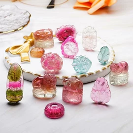 手链;diy饰品;饰品配件