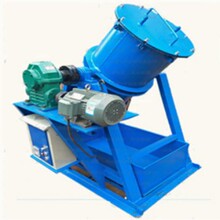 ú���DͲ�໯ԇ�C ����Ӌ�����A�O�D��