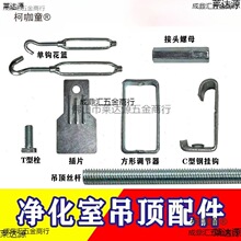 ������������P䓽z�U�Ӻ��{�������U���h�B�ӿ��䓵���b��̫��