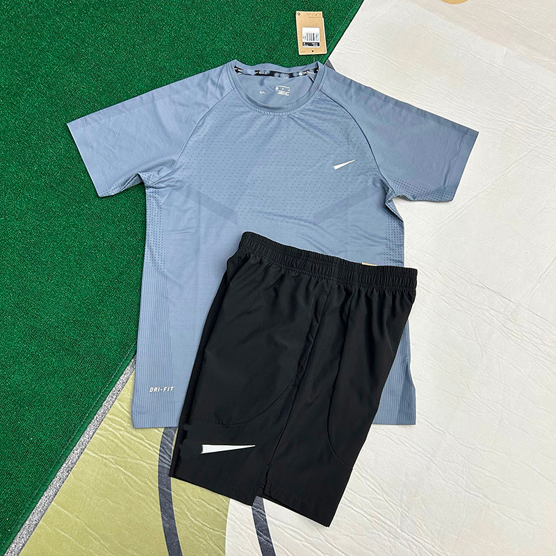 T1102 gris + fn3702 negro